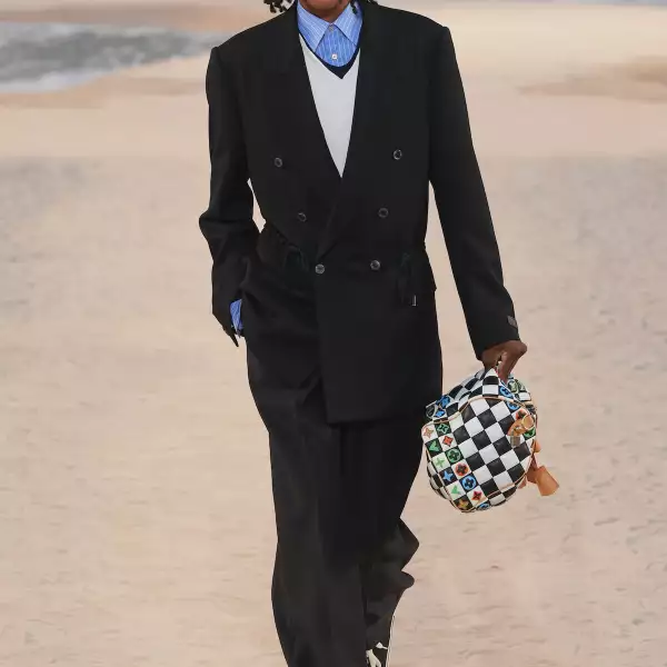 Vuitton m S27 001.jpg