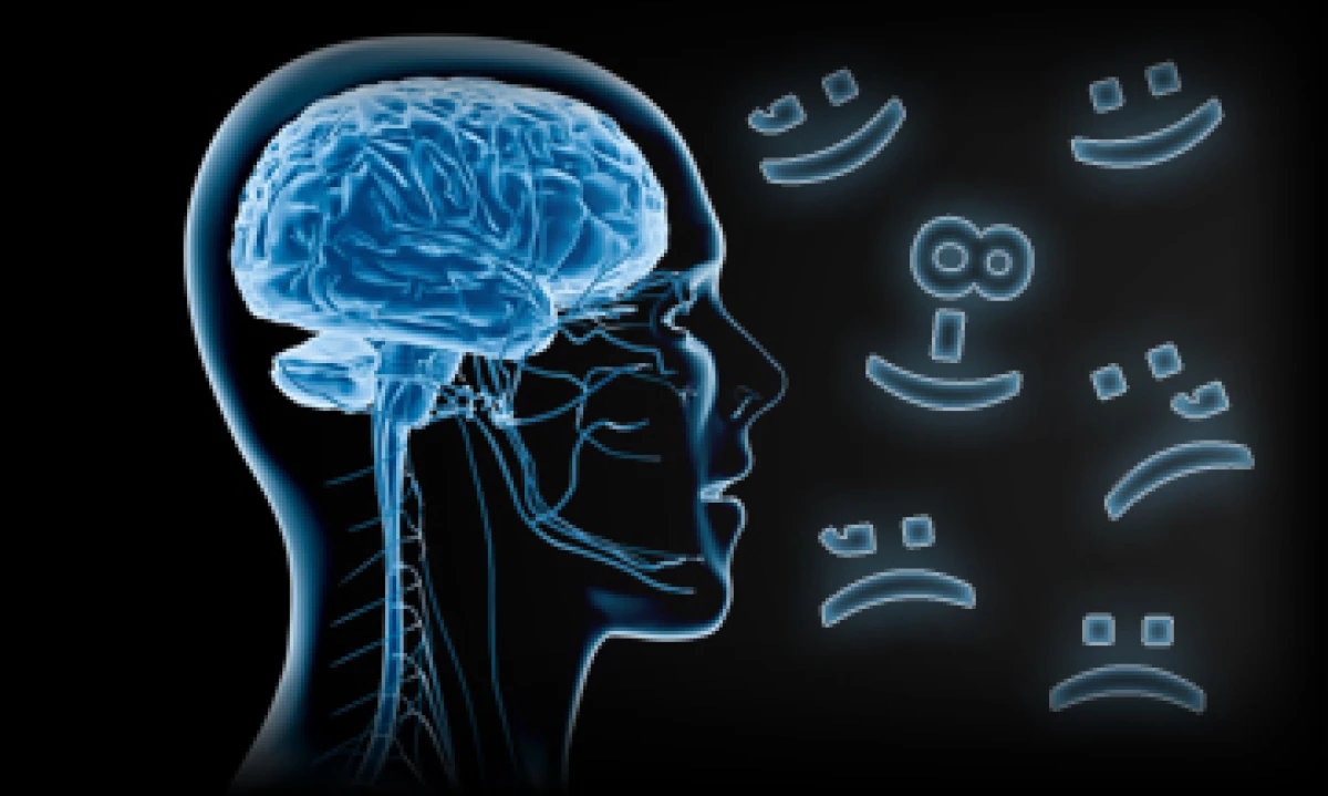 Científicos han descubierto que el cerebro procesa a los emoticonos de la misma forma que un gesto facial. (Foto: Especial)