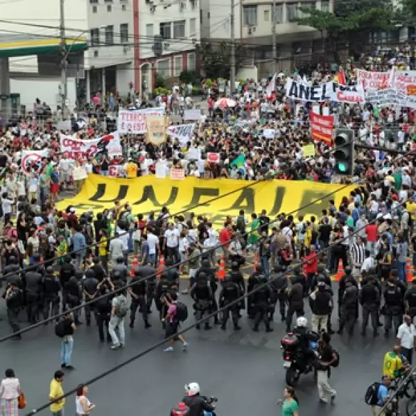 brasil_confederaciones_rio_de_janeiro
