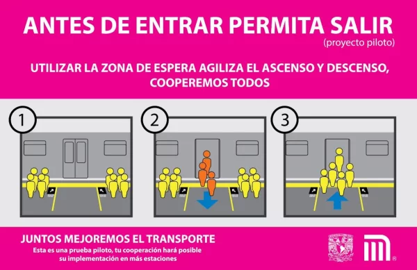 Nuevo sistema