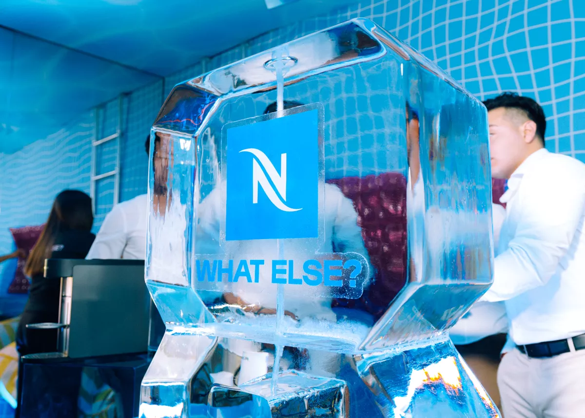 QUIEN NESPRESSO-60.jpg