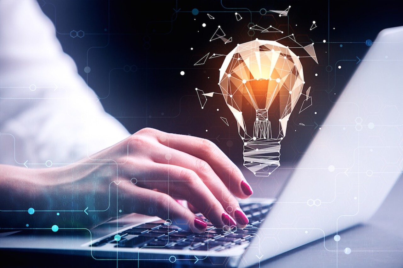 El desenfoque mexicano en innovación y tecnología