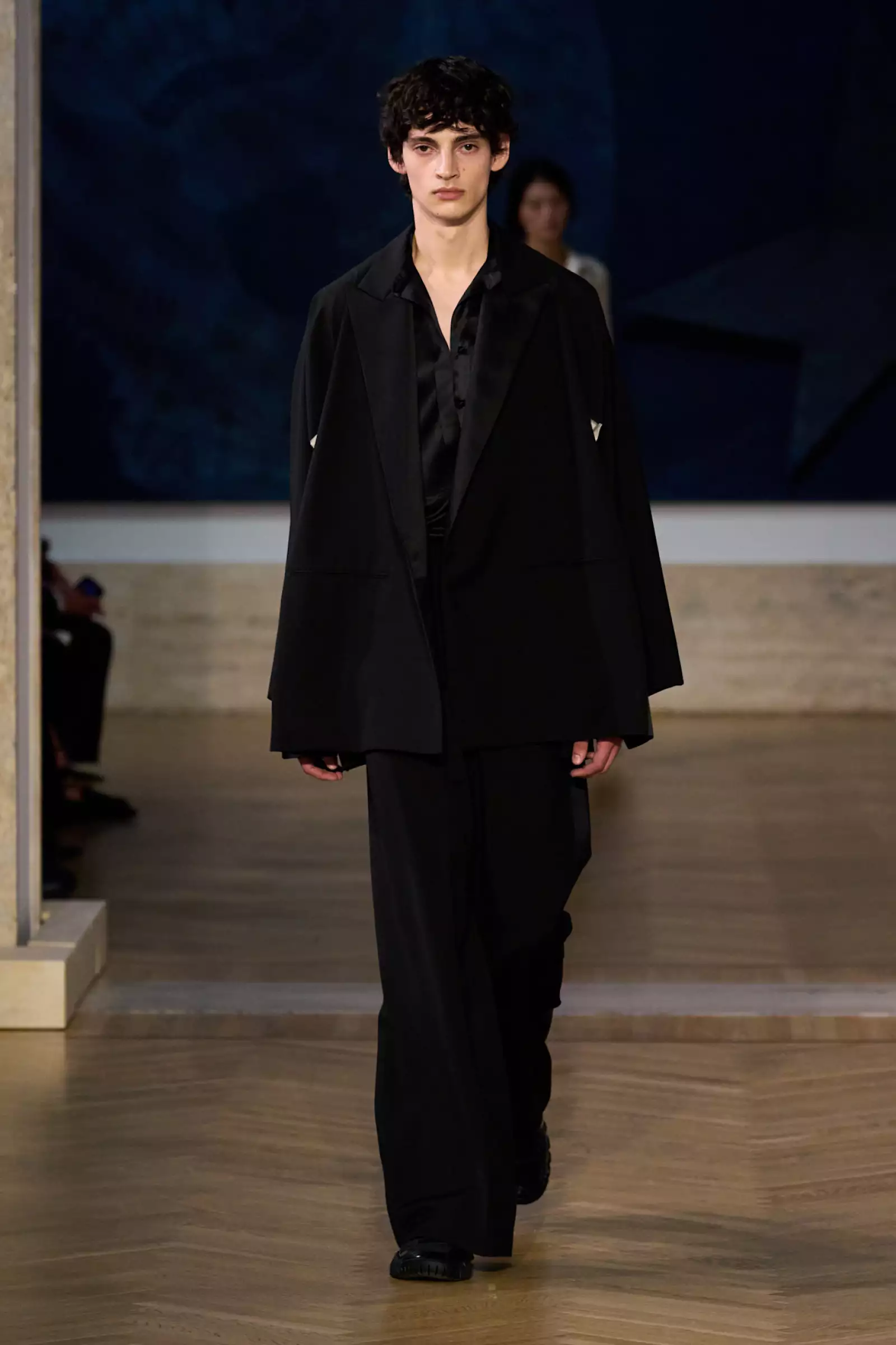 Fendi HC F26 006.jpg