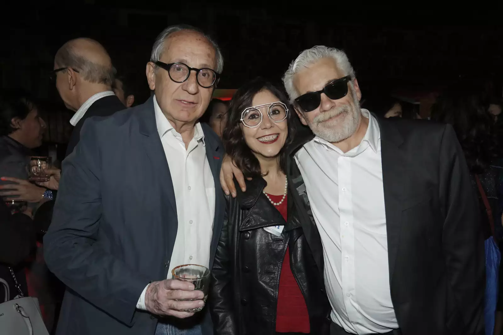 QUIQUEVIVA 14032023RB024.JPG