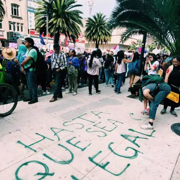 WhatsApp Image 2020-03-08 at 7.31.10 PM (3)