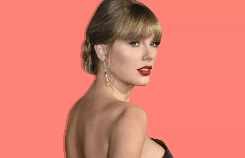 taylor-swift-mama-tumor-cerebro