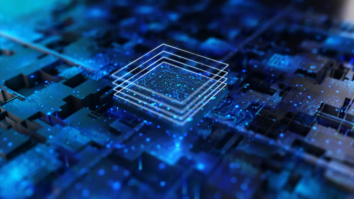 intel-procesadores