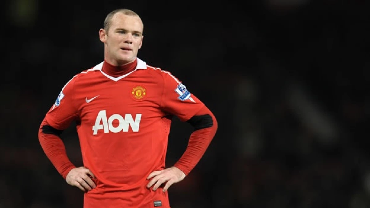 Manchester United
