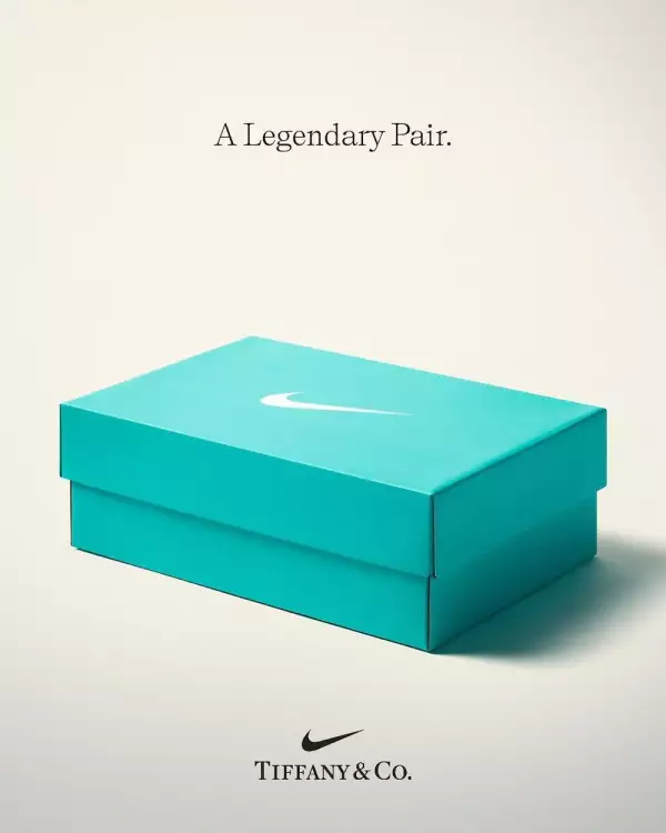 colaboracion-nike-tiffany-and-co.jpg