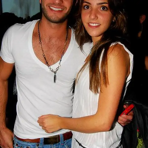 12-09-09 joy room y ragga