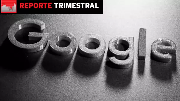 reporte-trimestral-google-q21