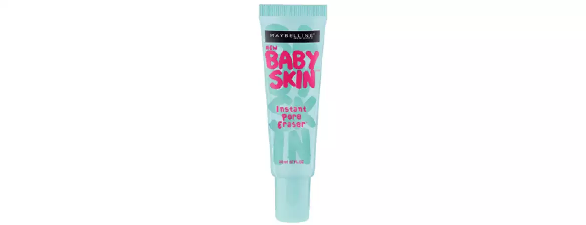 MAYBELLINE-primer-pre-base-pre base-maquillaje-poros-mate-matificar-imperfecciones-textura-rojez-base-hidratacion.jpg