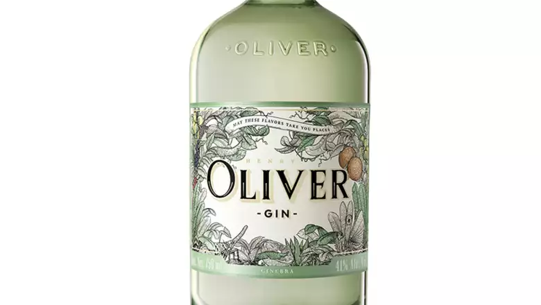  La Europea en Hotel Awards 2017