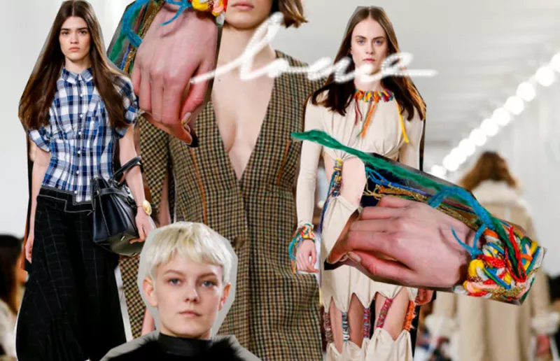 Loewe-FW18-Destacada