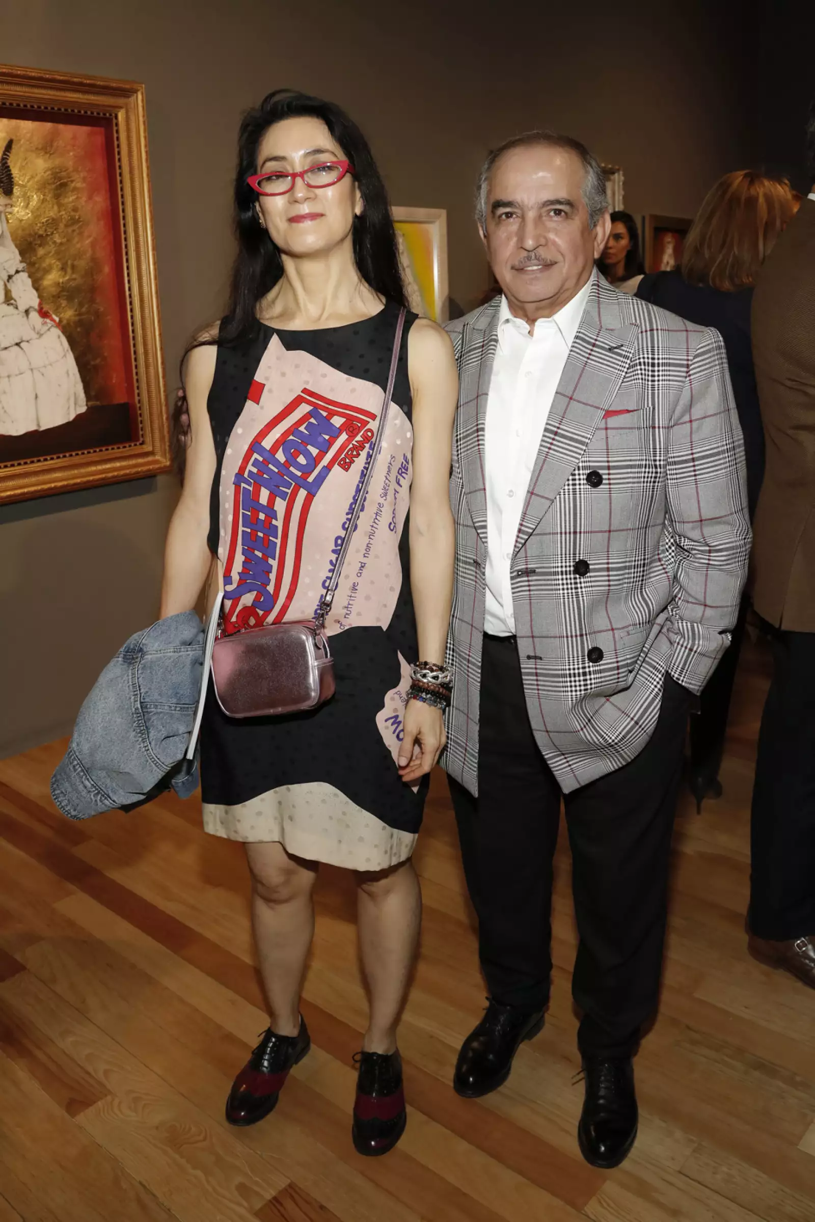 QUILATIDOSDELUZ 260319RB 068.JPG