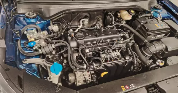 auto-gas-lp-3.png