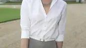 Emma Watson.