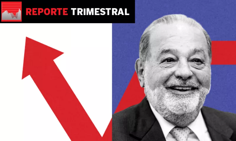 sanborns (Arte: Pam Jarquin)