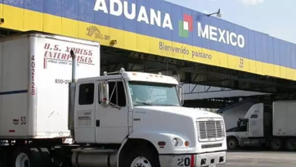 Aduana05