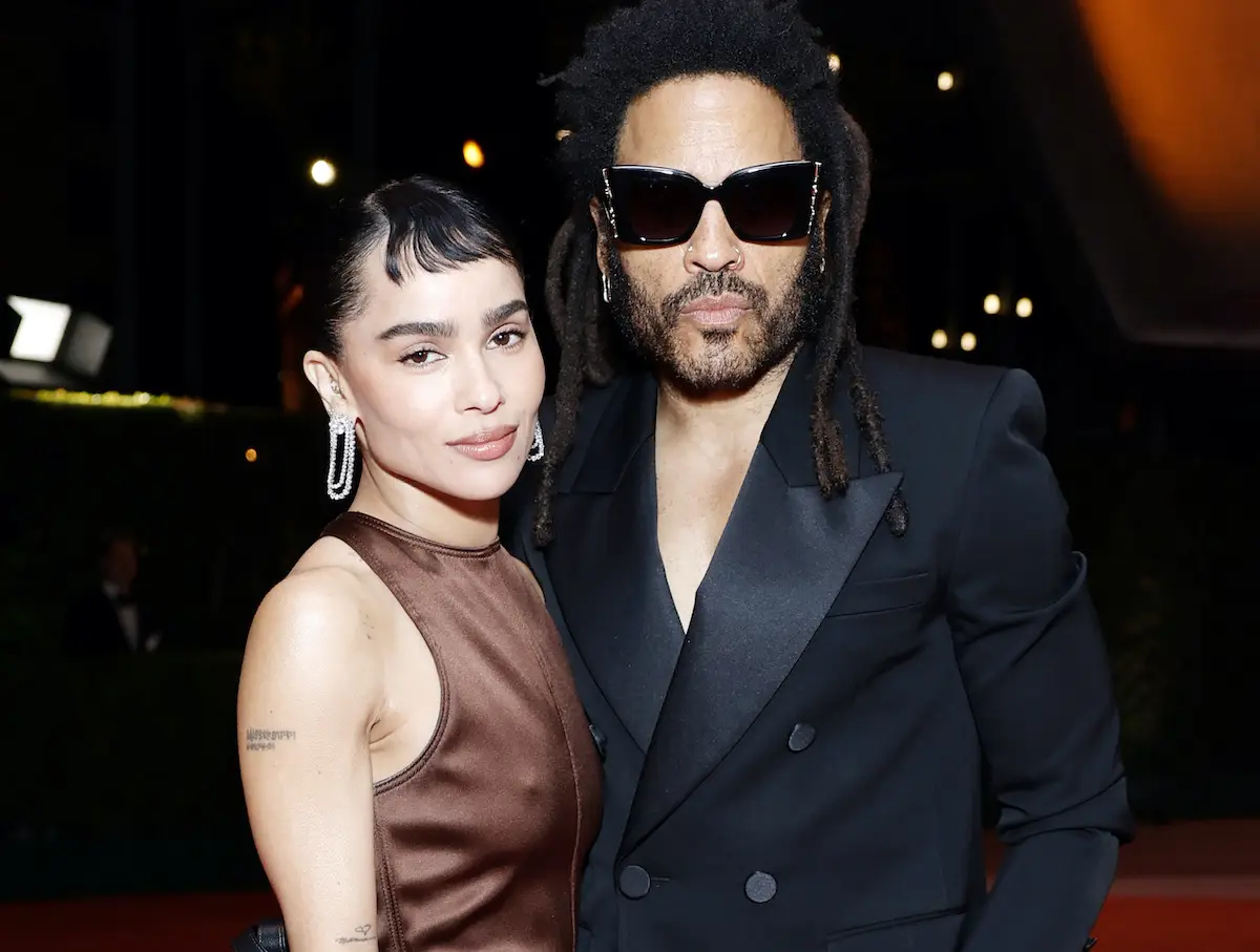 Academy Museum of Motion Pictures 3rd Annual Gala Presented By Rolex at Academy Museum of Motion Pictures