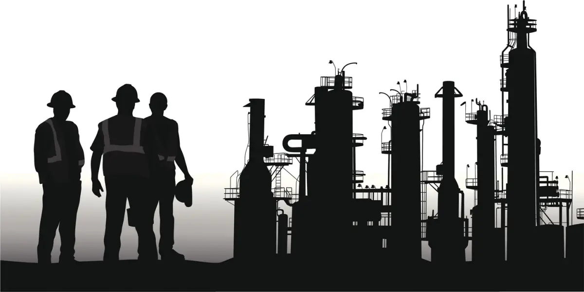 Refinería - corrupción - Technip