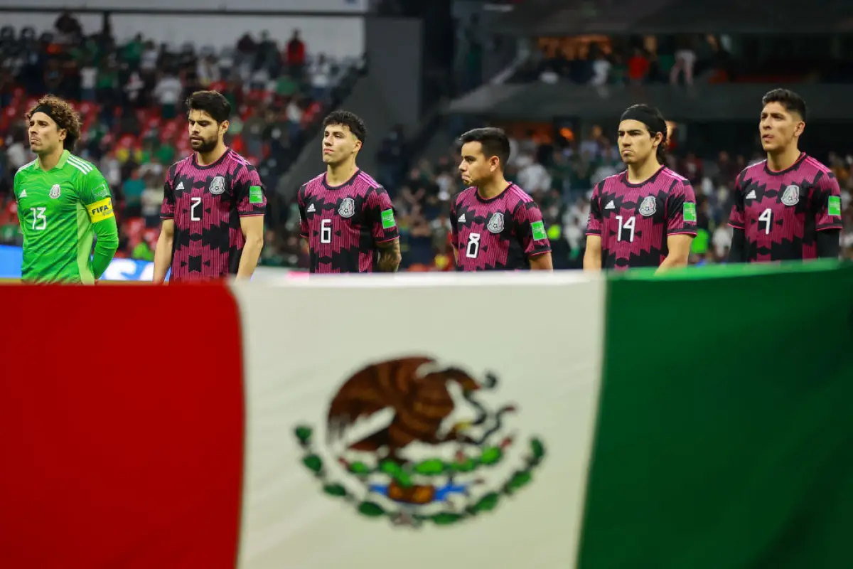 Seleccion-Mexicana-Tata-Convocados