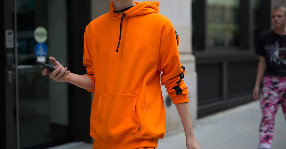 Tendencia