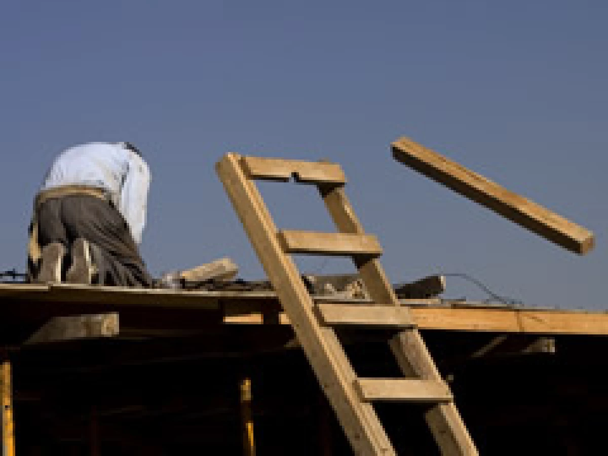 El Gobierno del DF da estímulos en algunas zonas. (Foto: Ernesto Ramírez)