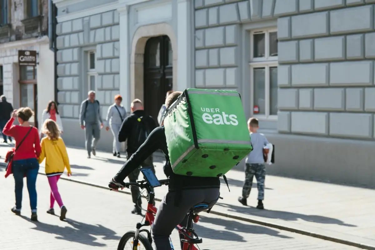 uber-eats-open-table_1.jpg