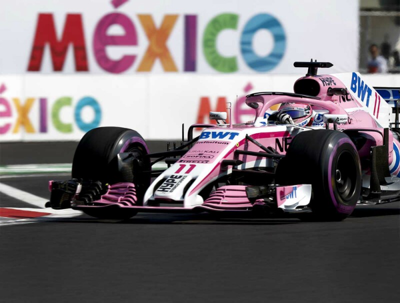 Checo Perez GP Mexico.jpg