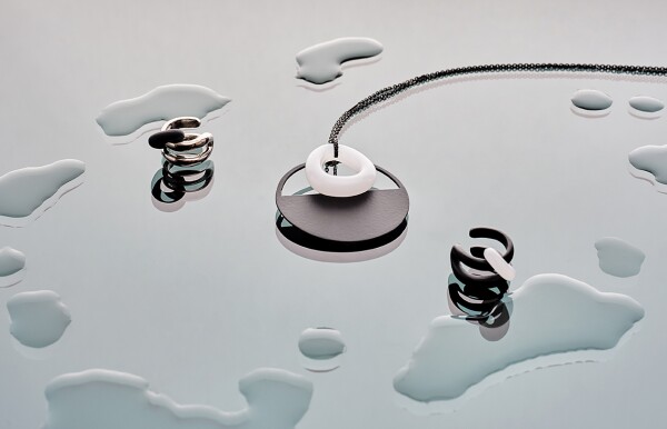 composicion toma 7