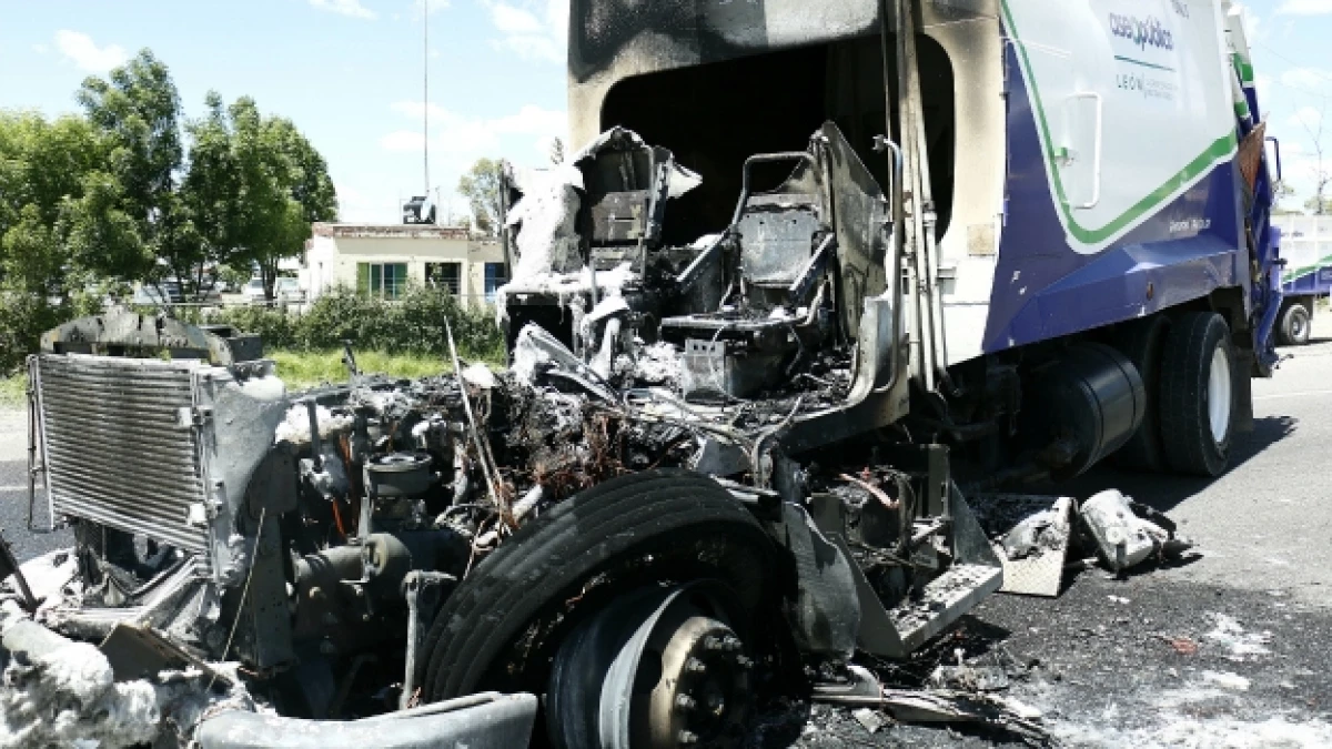 guanajuato violencia