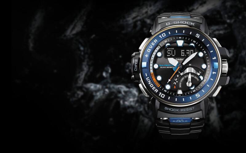 Gulfmaster