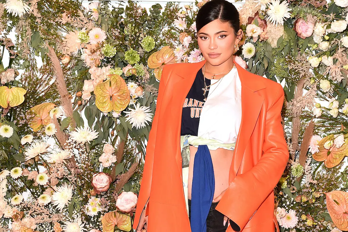 REVOLVE Gallery NYFW Presentation And Pop-up Shop At Hudson Yards
