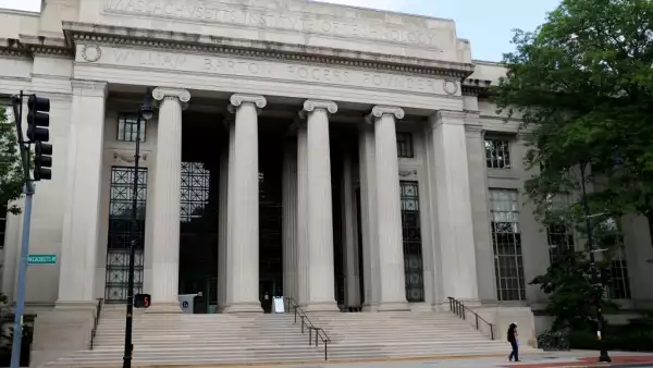 Sin regreso a clases presenciales