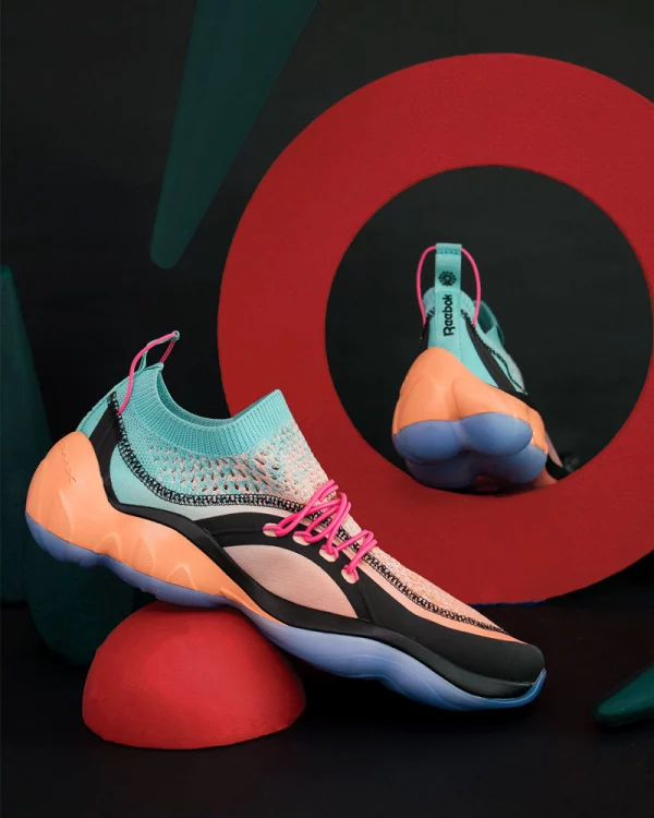 reebok-2