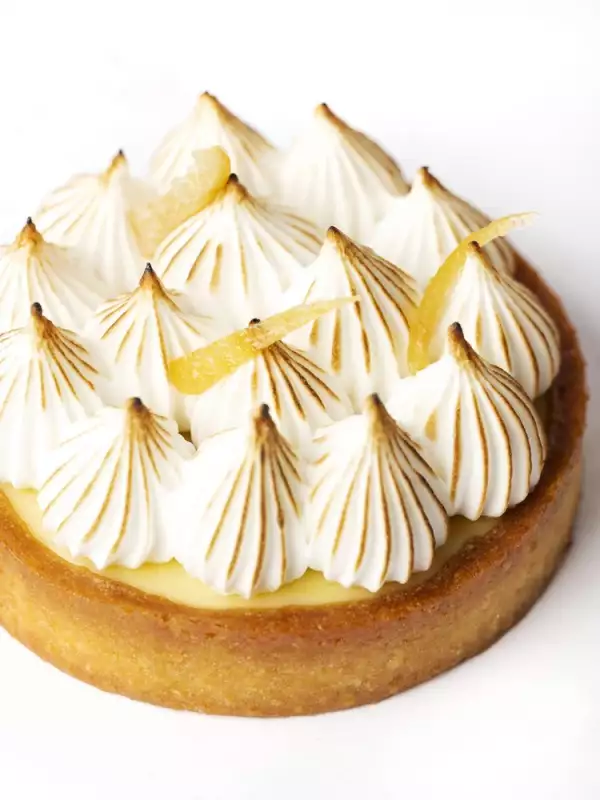 Tarta-individual-citron-scaled.jpg