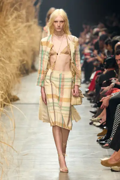 Etro S27 017.jpg