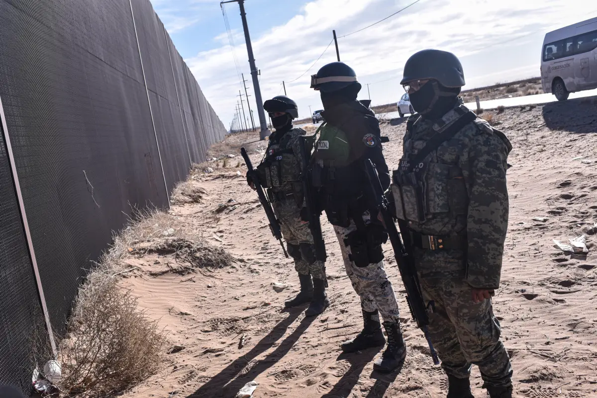 ejercito-eu-mexico