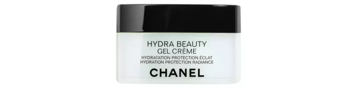 chanel-cuarentena-skincare-piel-expertos-rutina-complexión-6.jpg