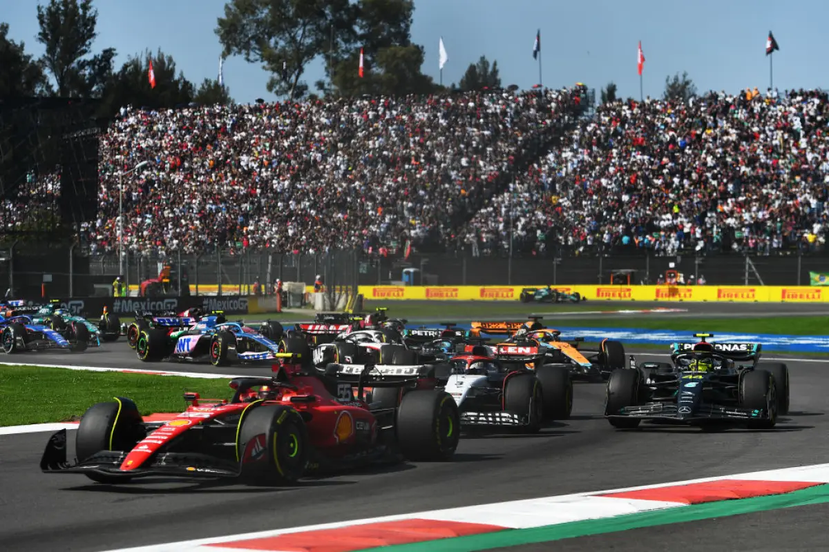f1-fanzone-gp-mexico-2024