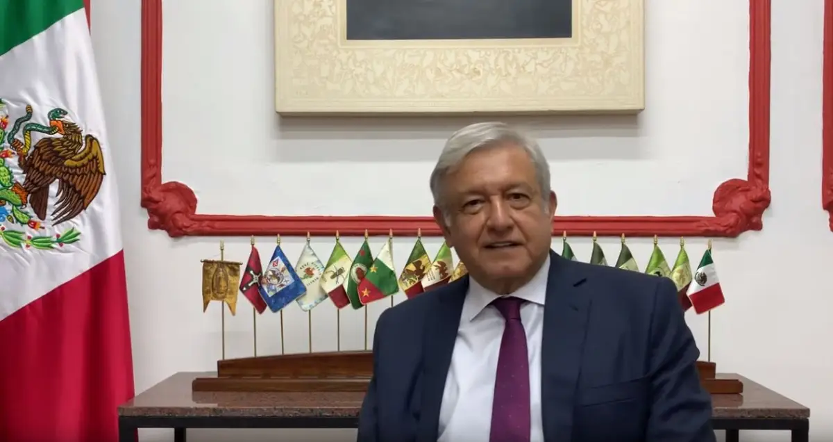 AMLO