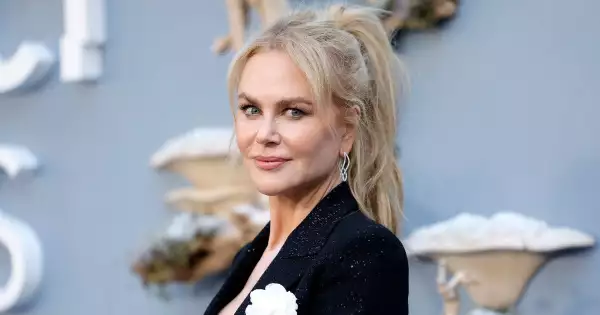 nicole-kidman-habla-tras-divorcio.jpg