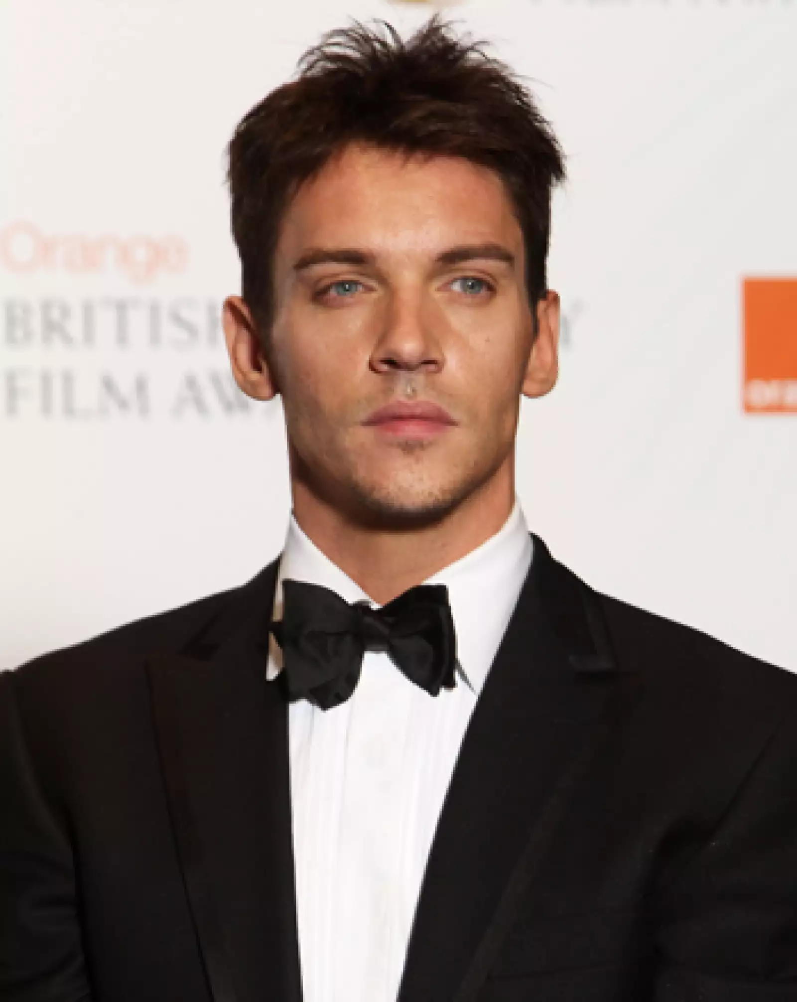 Jonathan Rhys-Meyers