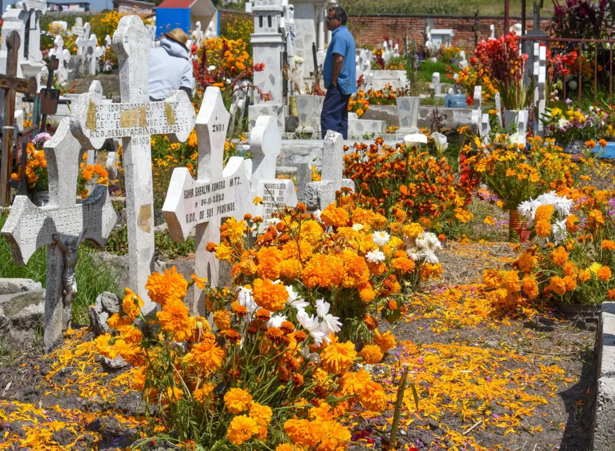 panteones-dia-de-muertos-cdmx