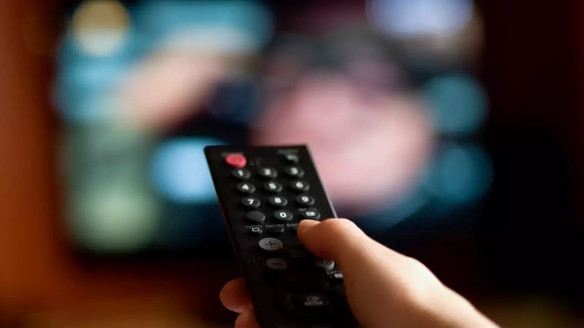 TV Azteca y Televisa retiran contenido: así queda la nueva programación en Totalplay e Izzi