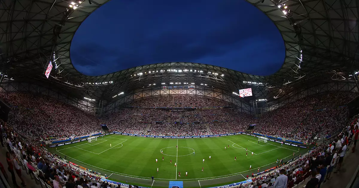 Rusia 2018