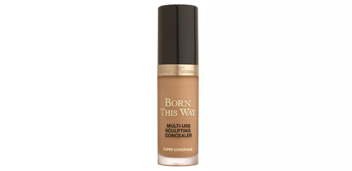 TOO FACED-CORREGIR-CORRECTOR-NEUTRALIZAR-COLOR-COMPLEXION-PIEL-IMPERFECCIONES.jpg