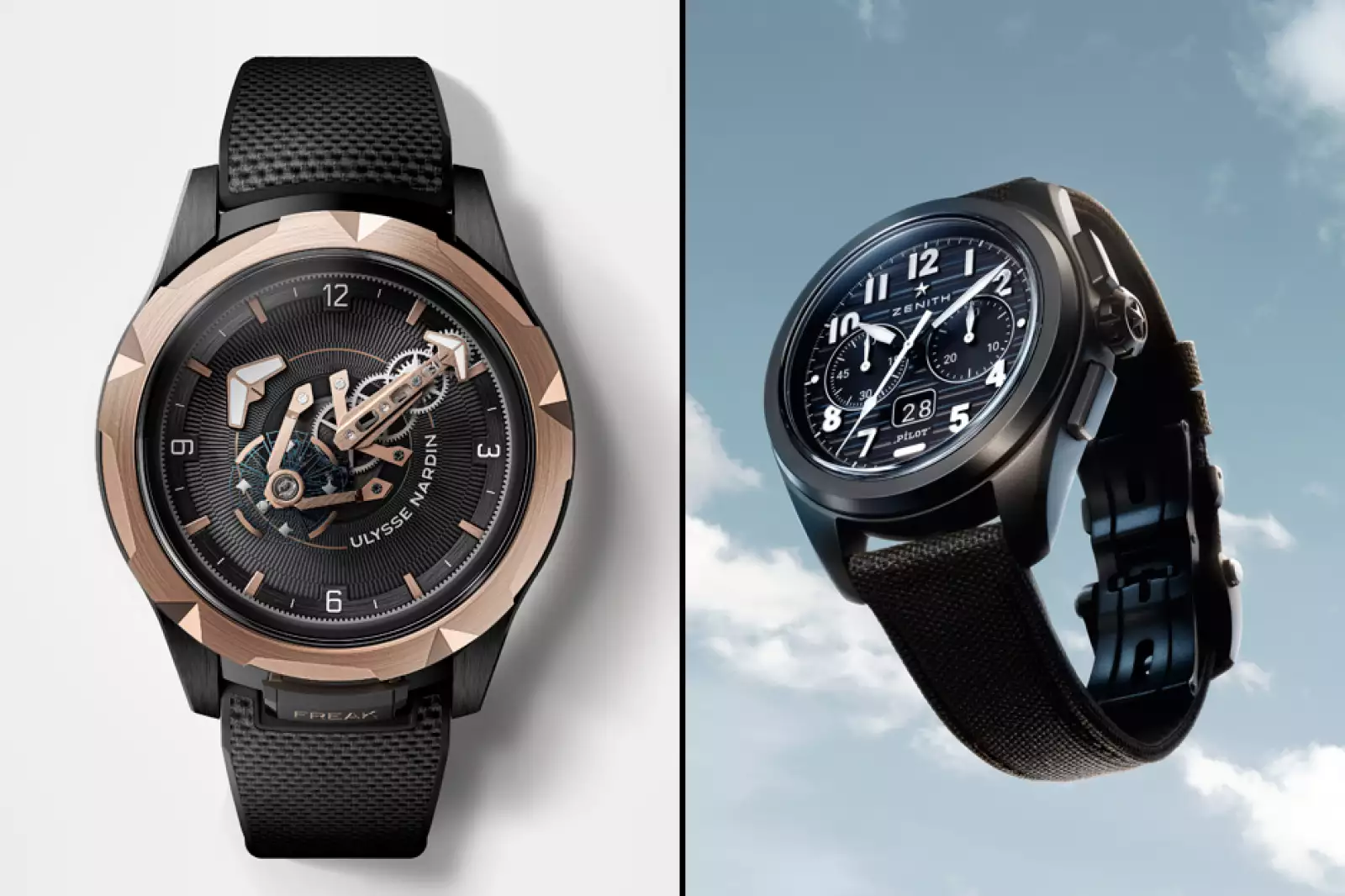 galeria-zenith-nardin.jpg