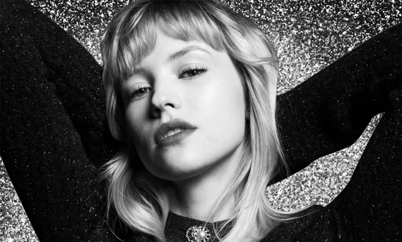 chanel-angele-instagram-live